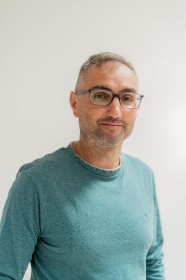 Carlos Manuel Oliveira da Costa	