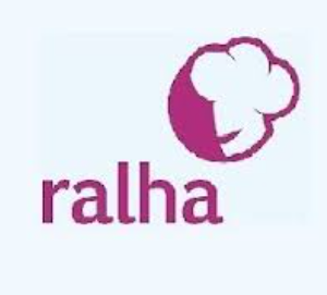 Ralha Pastelarias Lda