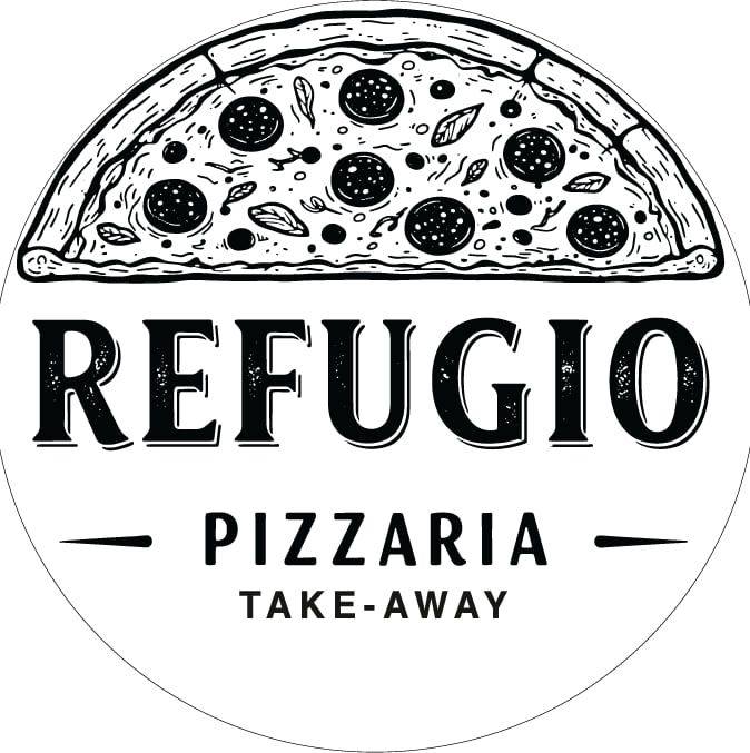 Pizzaria / Snack Bar - O Ref&uacute;gio