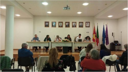 ASSEMBLEIA INSTALA&Ccedil;&Atilde;O ORG&Atilde;OS AUT&Aacute;RQUICOS 2025